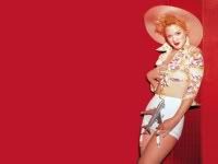 yahoo groups , groups yahoo mail ls,