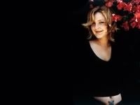 yahoo groups , groups yahoo mail ls,