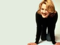 yahoo groups , groups yahoo mail ls,