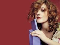 yahoo groups , groups yahoo mail ls,