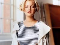 yahoo groups , groups yahoo mail ls,