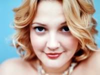 yahoo groups , groups yahoo mail ls,