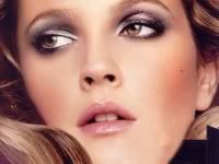 yahoo groups , groups yahoo mail ls,