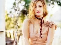 yahoo groups , groups yahoo mail ls,