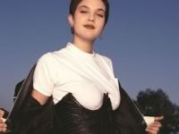 yahoo groups , groups yahoo mail ls,