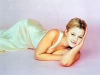 yahoo groups , groups yahoo mail ls,