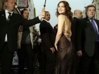 yahoo groups , groups yahoo mail ls,