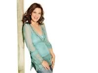 yahoo groups , groups yahoo mail ls,