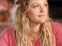 yahoo groups , groups yahoo mail ls,