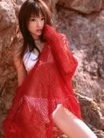  yahoo , groups , groups yahoo mail