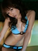  yahoo , groups , groups yahoo mail