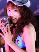  yahoo , groups , groups yahoo mail