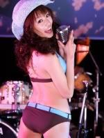  yahoo , groups , groups yahoo mail