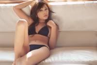  yahoo , groups , groups yahoo mail