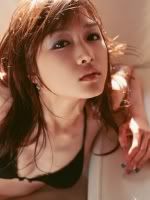  yahoo , groups , groups yahoo mail