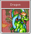 [Image: DragonIcon.png]