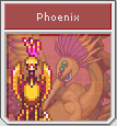[Image: PhoenixIcon.png]