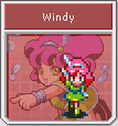 [Image: WindyIcon.png]