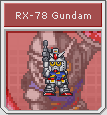 [Image: Gundam.png]