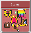 [Image: Items.png]