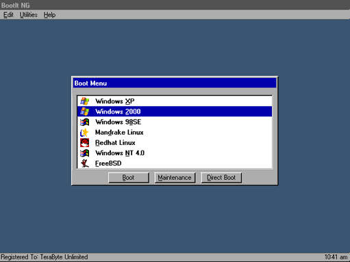 IPB Image