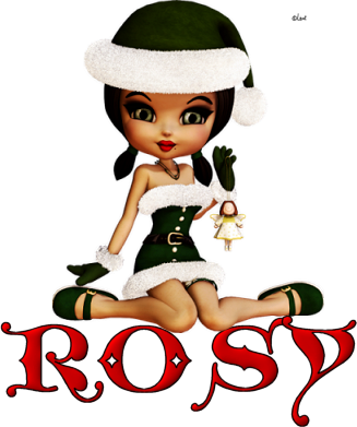  ROSY-2_zpsfb3880d3.png