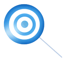 Photo Sharing and Video
Hosting at Photobucket