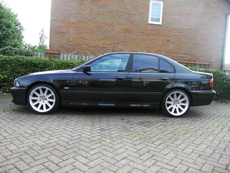 Featured image of post Bmw Style 95 E90 They re the stock wheels on recent 7 series and they ve got some great concave to them