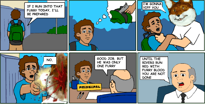 Forum Image: http://i207.photobucket.com/albums/bb132/4umTroll/1166408282855.gif