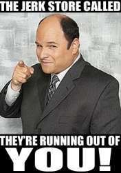 Forum Image: http://i207.photobucket.com/albums/bb132/4umTroll/1188201111702s.jpg