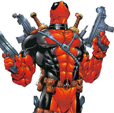 Forum Image: http://i207.photobucket.com/albums/bb132/4umTroll/deadpoolGAR.gif