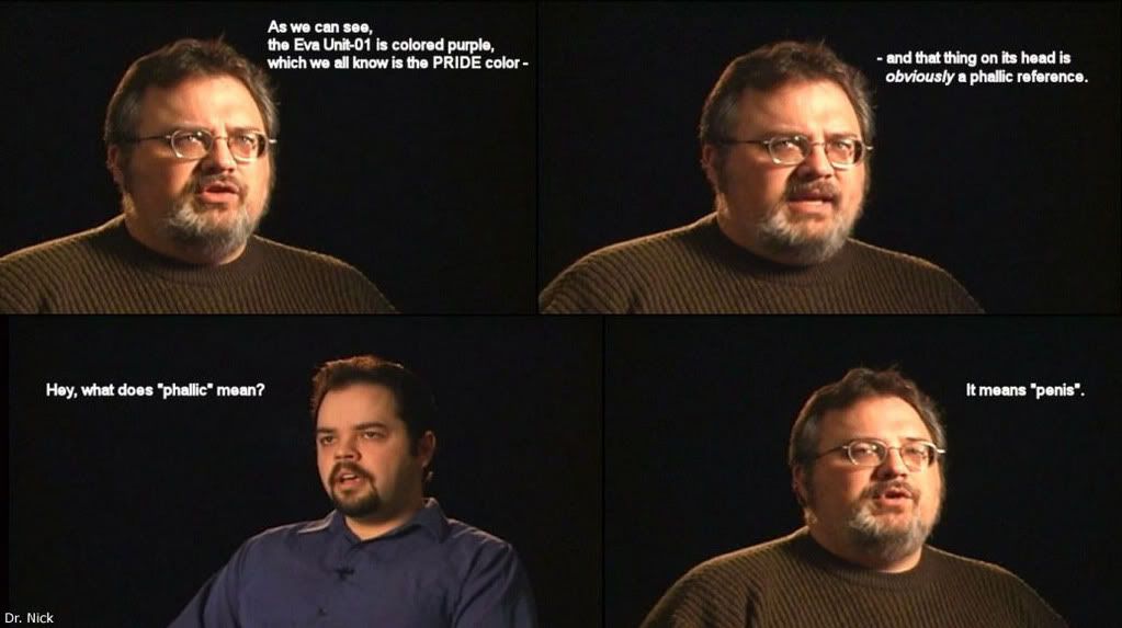 Forum Image: http://i207.photobucket.com/albums/bb132/4umTroll/dr-nick_greenfingers.jpg