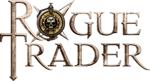 rogue-trader-logo-lg.png