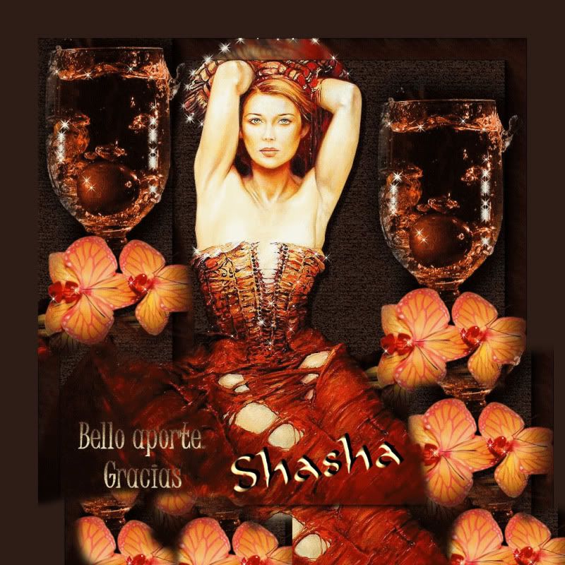 3c4f54dc.jpg bello aporte (shasha) picture by marvellousqueen