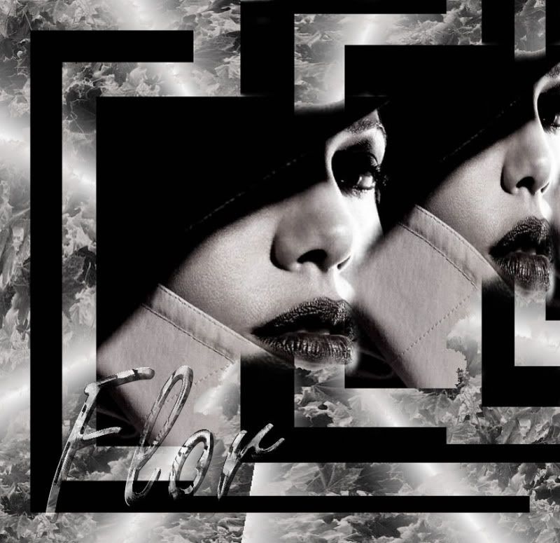 http://i207.photobucket.com/albums/bb134/marvellousqueen/Angelina-Jolie-265sortilegeflor.jpg?t=1263385385
