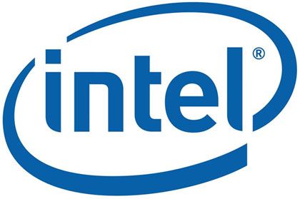 Συμβιβασμός για την Intel κόστους 1,5 δις