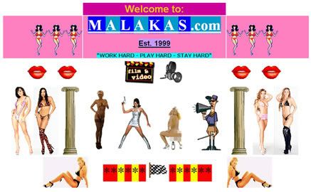 Malakas.com