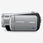 Η πιο μικρή HD (High Definition) Κάμερα του κόσμου