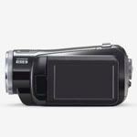 Η πιο μικρή HD (High Definition) Κάμερα του κόσμου