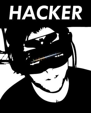 H ιστορία των Hackers