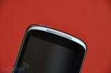 Nexus One - Το κινητό της Google. Παρουσίαση