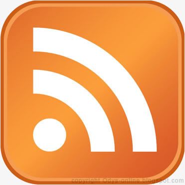 Τι είναι το RSS και το Περίεργο Πορτοκαλί Εικονίδιο?