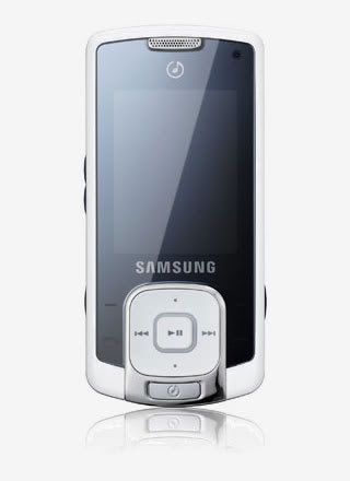 H Ζωγραφιά της Samsung ονομάζεται F330