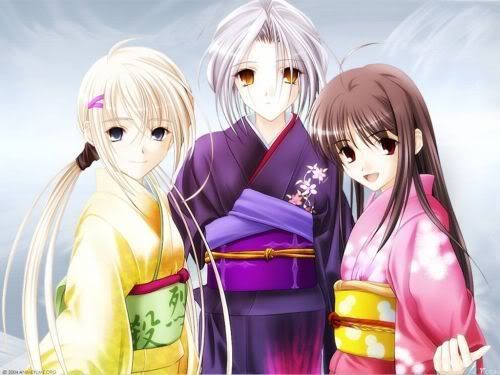 766452514_1648716788__500x375