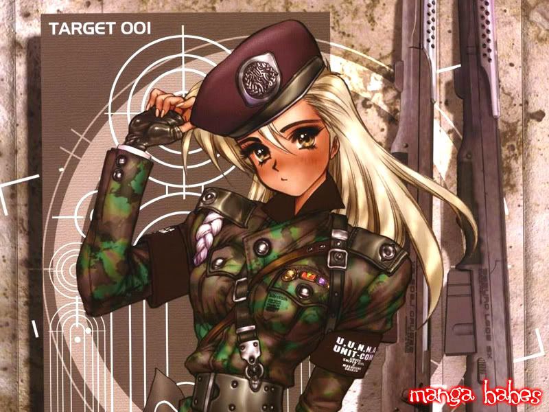 Obrázok “http://i207.photobucket.com/albums/bb137/crystalanimetear/warrior/anime_babes045.jpg” sa nedá zobraziť, pretože obsahuje chyby.