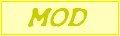 Mod Mod