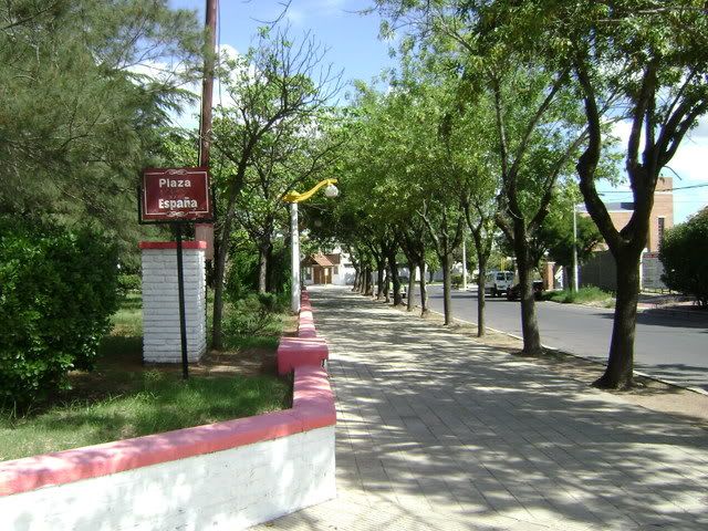  - plaza4
