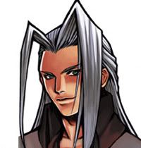 Ehrgeiz-Sephiroth.jpg