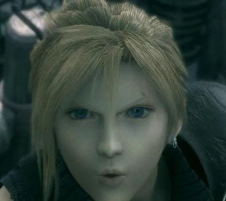 cloud.jpg