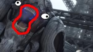 shindawhoop-1.jpg